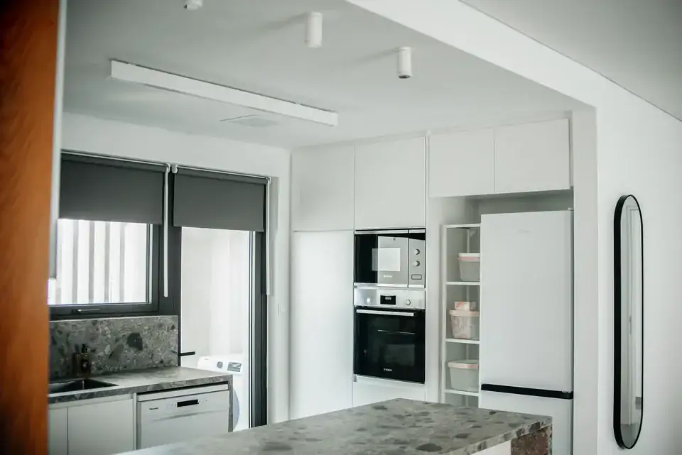 2 bdr Apartments — 19