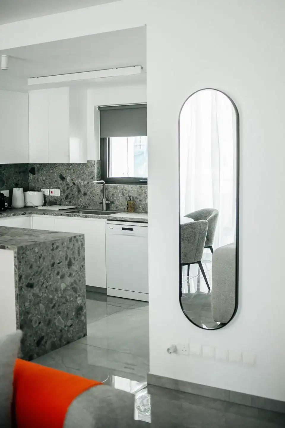 2 bdr Apartments — 23