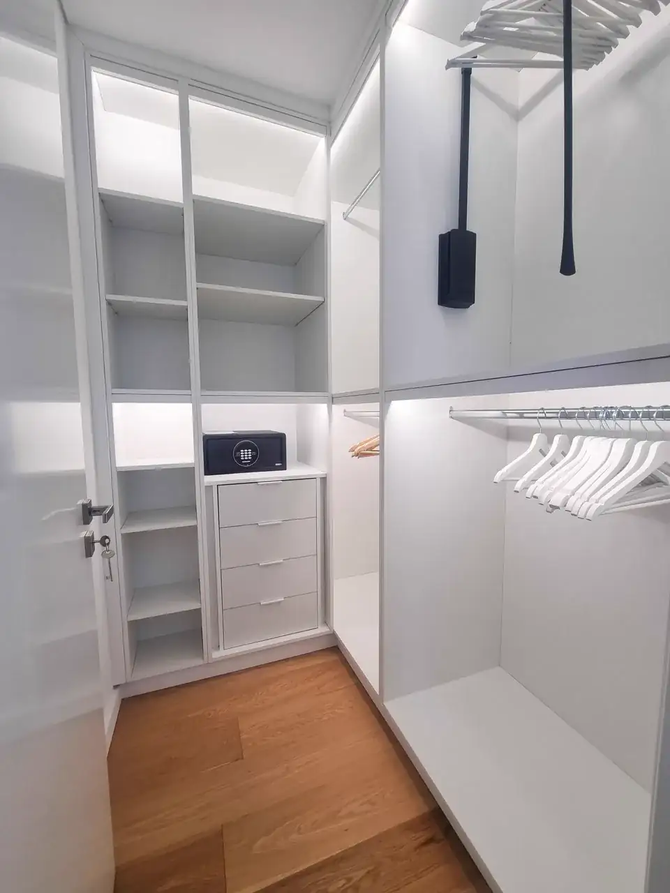 2 bdr Apartments — 17
