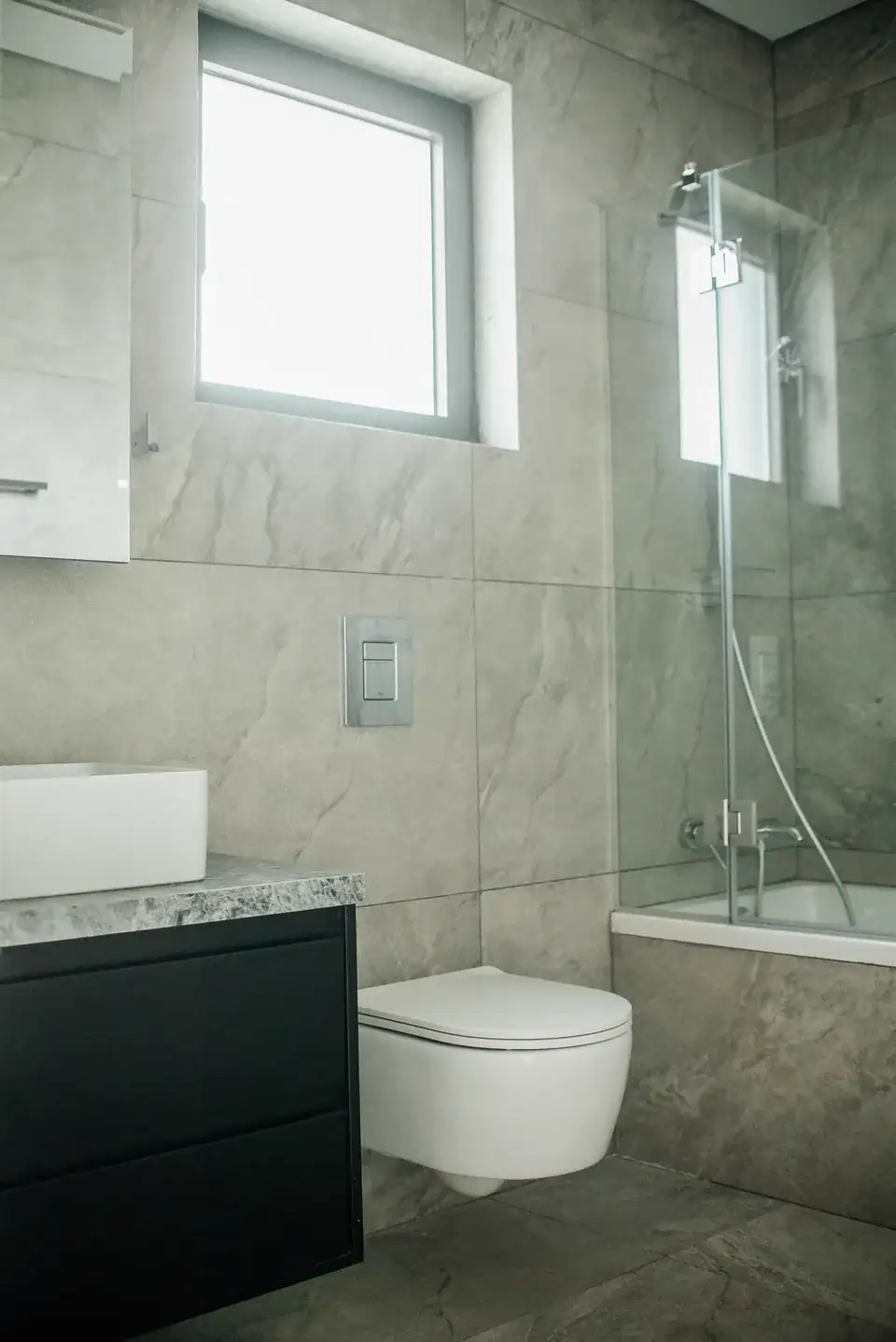 2 bdr Apartments — 24